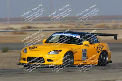 media/Nov-12-2022-GTA Finals Buttonwillow (Sat) [[f6daed5954]]/Group 2/Session 1 (Sweeper)/